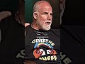Insane Experience on His First Deployment in Iraq🪖 - John Mcphee #military #army #podcast