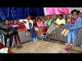 Killy Ft Harmonize Ni Wewe Challenge Official Video Killy Ft Harmonize Ni Wewe Challenge Official Video
