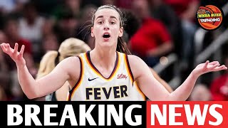 “Why Caitlin Clark's Omission from USA Basketball Graphic Sparks Outrage”