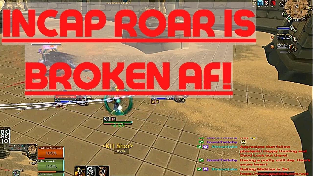 (WFOS) Tequila Parody Oneshotta' YouTube