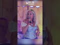 Eva Máziková: Zahoď starosti #EvaMazikova #tvkasino #MuzikantiHrajte #KlimentMedia #Pesnicky #Slager
