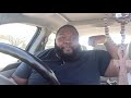 Car Chronicles: Just be YOU/ Music Talk