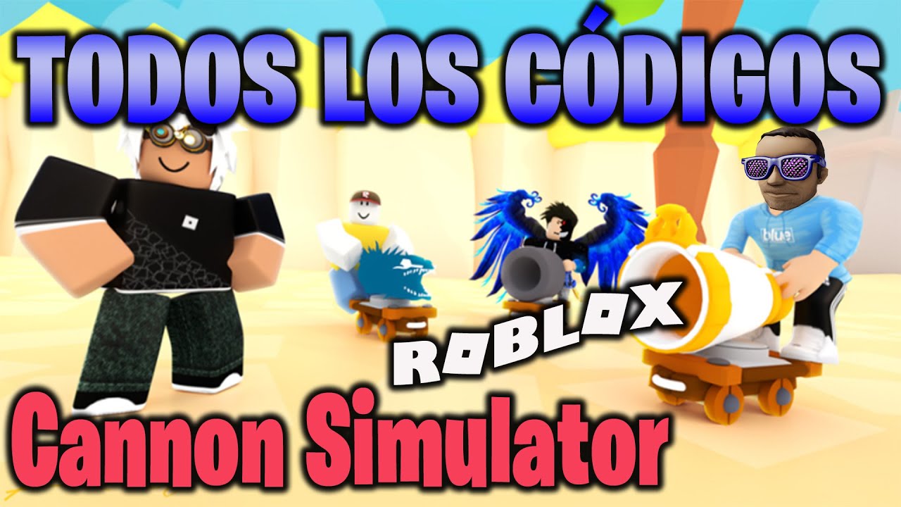 TODOS los CÓDIGOS de 🏰 VILLAGE DEFENSE TYCOON 🏰 activos Y actualizados /  ROBLOX 2023 / TilloASR 