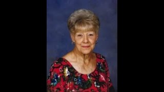 Geneva Reid Funeral Service; BMI MUSIC LICENSING – A Member Funeral Home of the NFDA.