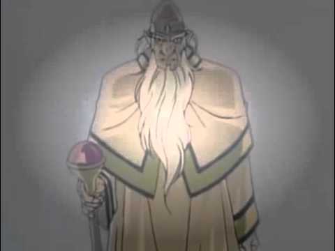 Get Slayers Try Episode 22 Eng Youtube For Free Wallpaper Slayers Try Episode 22 Eng Youtube Free