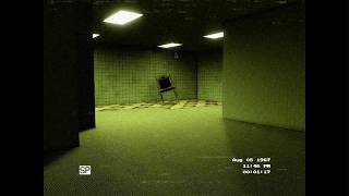 Headhunter Encounter Unseen Liminality