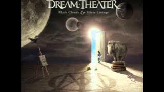 A Nightmare to Remember (II Mov. ) - Dream Theater