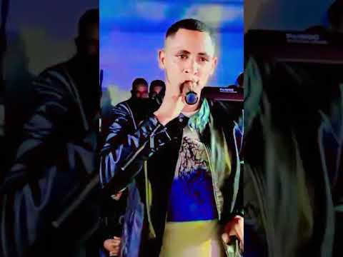 Cheb Dali Dachrawi لولة هبال ليدخل السوق ومعنوش المال اكسبلور تيك توك