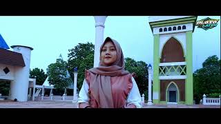 DJ RELIGI BURIKTI SLOW BASS SPESIAL RAMADHAN 2022 | PLOSOKLATEN KEREN PERODUCTION [ VIRAL TIKTOK ]