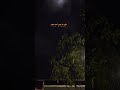 يمكن يجي احد غيري بس مابجي احد مثلي