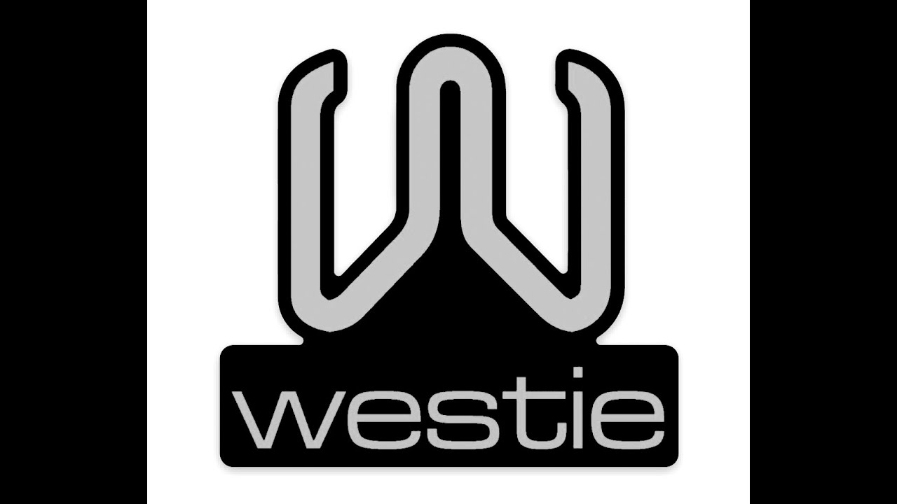 Live Glass Blowing! Prep, xmas ornaments and prodo, maybe a Marble, its Westie Glass 12.17.25