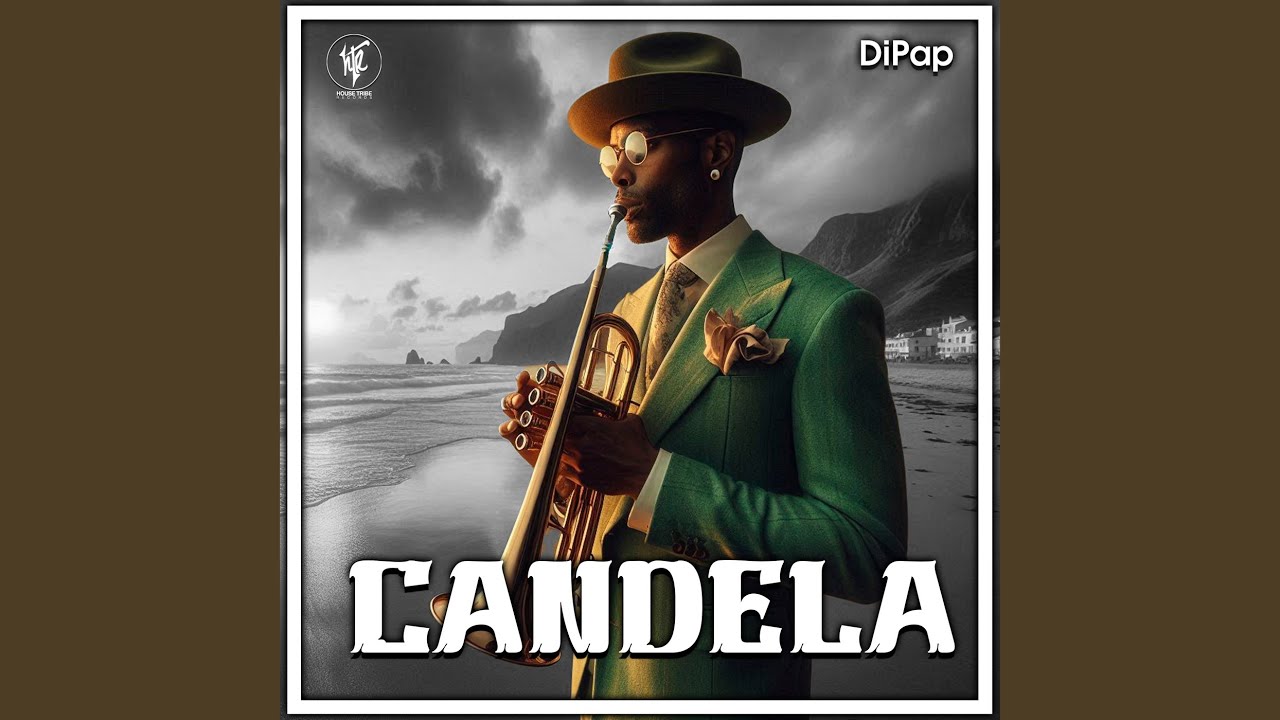 Watch Candela on YouTube Watch Candela on YouTube