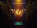 26-35 Level spaceship Rush game 2026