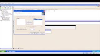 How To Format A Hard Drive In Windows Xp 2016 Hd