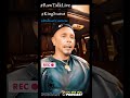 #content #rawtalklive @vladtv @TheReal.Report @bclubofficial 