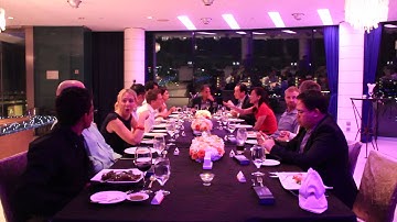 Veeva Post Event Video