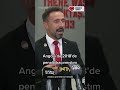 Milli takım dünya kupasını kazandı! 🏆 #shorts
