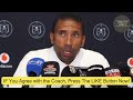 ​"WE ARE READY TO DIE!" | Ouaddou’s Shocking Pirates Title Warning 🏴‍☠️