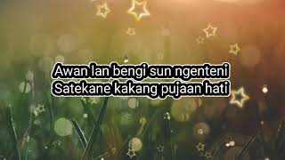 Download Lagu karaoke telaga remis cover (Anik arnika) MP3