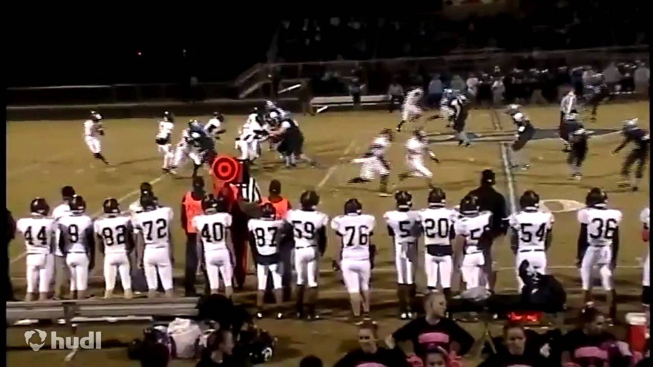 King William 2014 Football YouTube