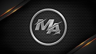 BREAKBEAT 2019 [ COOKIES MINOR ] REG OTIZ MB'2 - ALL OF ME 2019