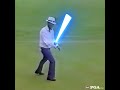May the 4th Star Wars Day | PGA.com