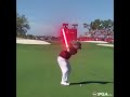 May the 4th Star Wars Day | PGA.com