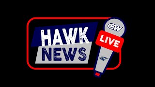 Hawk News 9 17 21