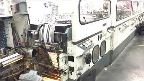 W+D 341 RSG - Year 2003 (001)