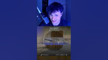 CASE A DAY UNTIL I GET GLOVES - DAY 1