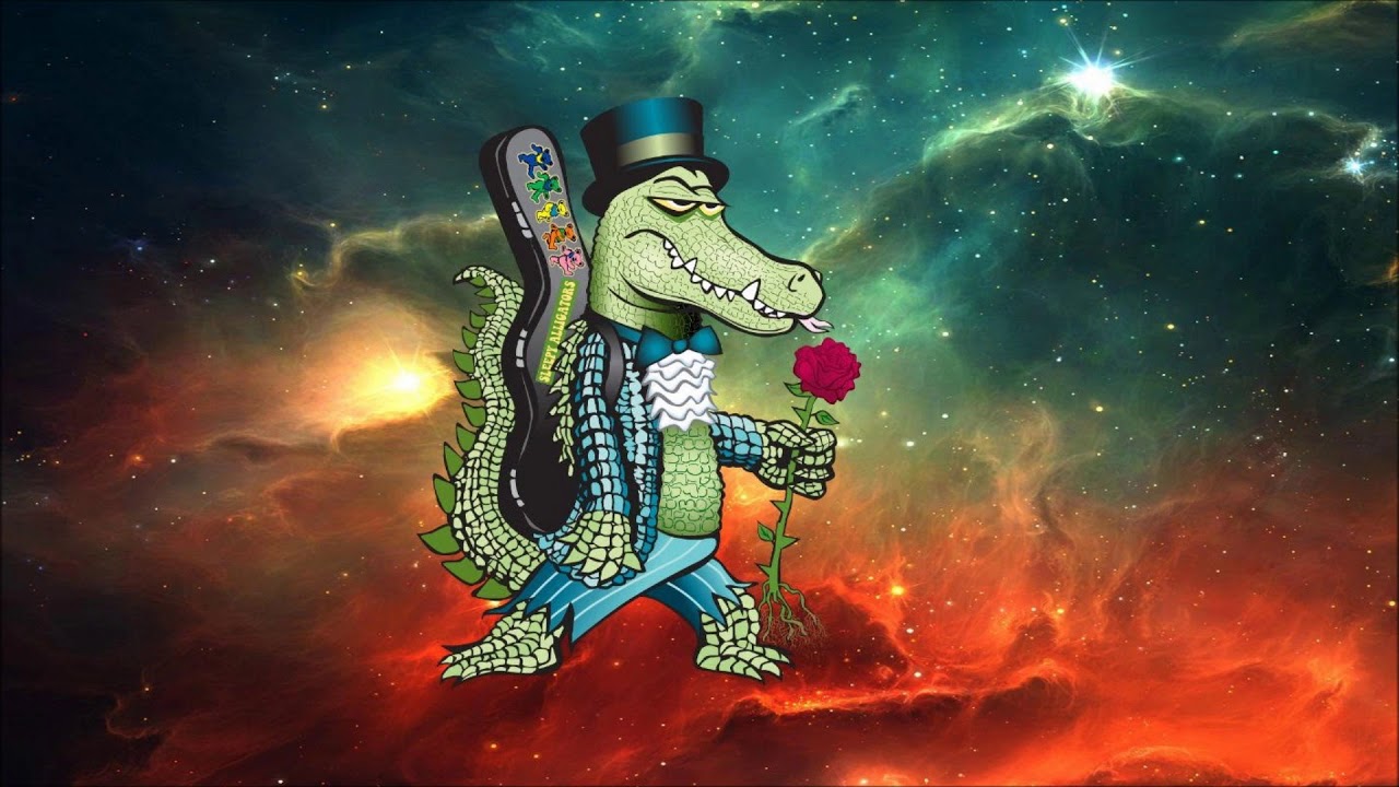 Grateful Dead - 12/31/69 - Soundboard - Complete show