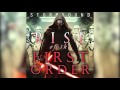 Star wars  rise of the first order soundtracks reimagined