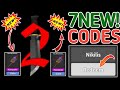 ⚠️ EXCLUSIVE ⚠️ MURDER MYSTERY 2 CODES IN MAY 2026 - ROBLOX MM2 CODES 2026