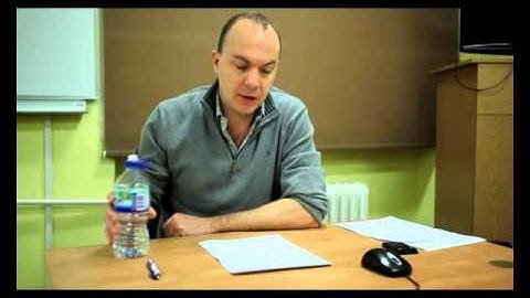 Three ontological  turnings, Martin Holbraad