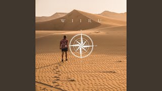 Download Lagu Wiiru MP3