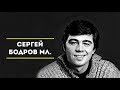 Агата Кристи - Странное рождество (Dmitry Glushkov remix)