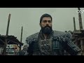 إعلان مسلسل قيامة عثمان الحلقة 78 مترجمه للعربيه شاشه كامله