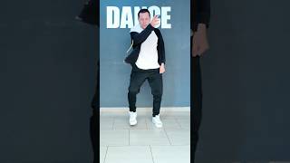 Zumba para ADELGAZAR pasos fáciles. Únete #zumba #cardiodance #dance #coreografia