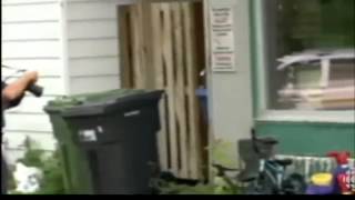 2 boys dead after python escapes store