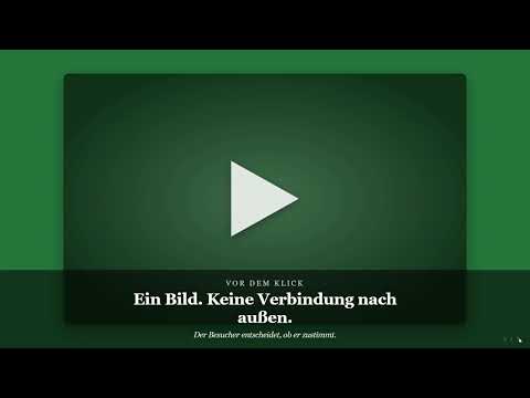 Vorschaubild des YouTube-Videos c-SWyjd0Ka0