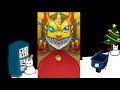 【モンスト】裏覇者EXきたぜ!裏覇者オーブで回天剣舞6連や!