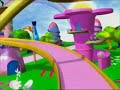 Iklan Spacetoon Indonesia Opening Planet Zomoroda New Version 