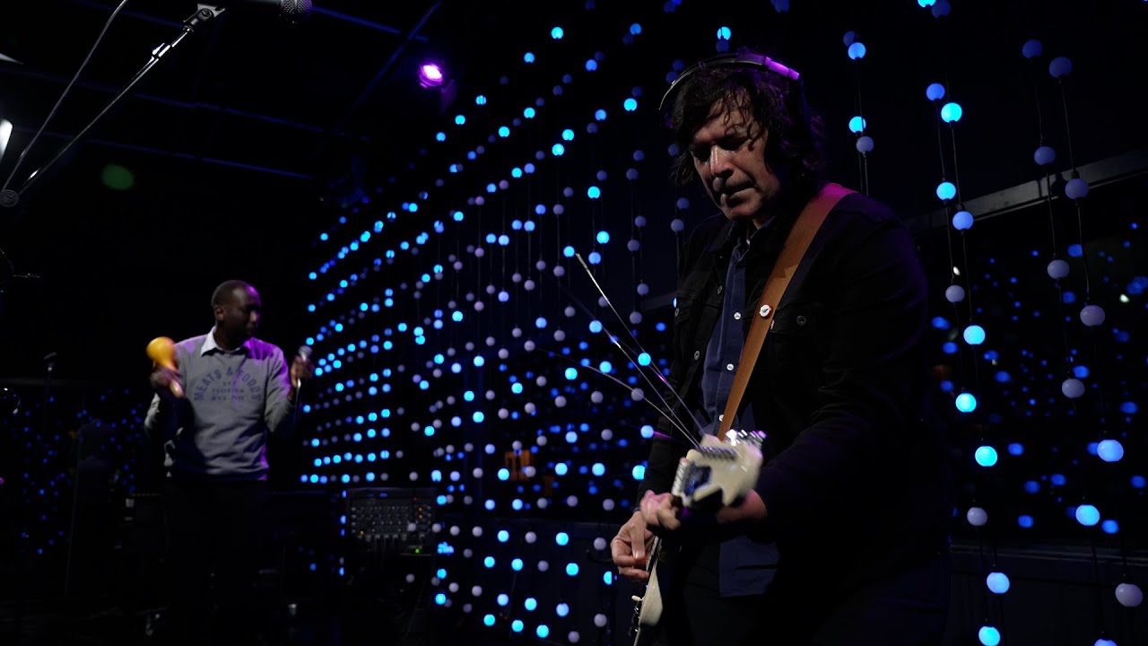 Watch Des Demonas - Conduit (Televised Crimewave) (Live on KEXP) on YouTube Watch Des Demonas - Conduit (Televised Crimewave) (Live on KEXP) on YouTube