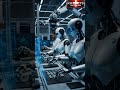 How Switzerland Became the World’s Most Innovative Country | #Switzerland #SwissInnovation #shorts