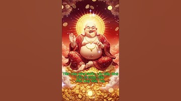 🙏 Nhạc Thần Tài May Mắn ✨ Vận May Gõ Cửa – Đón Lộc Mỗi Ngày #nhạcthầntài