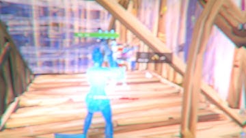 Bands 💸  *How to edit like Exe1n* Free Presets!