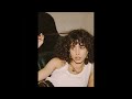 Spanish Guitar X Afro Latino Type Beat Waheed Spanish Guitar X Afro Latino Type Beat Waheed