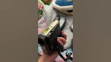 Old digicams from the early 2000s #photography #camerareview #digicam #videography #retrotech