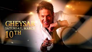Gheysar Video