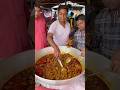 Delicious Bengali Beef Curry Recipe #streetfood #delicious #shorts